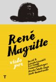 rene magritte-9788416354436 rene magritte-9788416354436