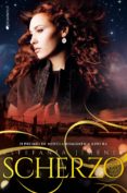 scherzo (ebook)-estefania jimenez-9788416384136 scherzo (ebook)-estefania jimenez-9788416384136