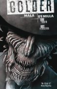 mala semilla (colder 2)-paul tobin-juan ferreyra-9788416387236 mala semilla (colder 2)-paul tobin-juan ferreyra-9788416387236