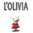 l olivia-ian falconer-9788416394036 l olivia-ian falconer-9788416394036
