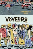 voyeurs-gabrielle bell-9788416400836 voyeurs-gabrielle bell-9788416400836