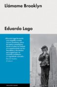 llamame brooklyn-eduardo lago-9788416420636 llamame brooklyn-eduardo lago-9788416420636
