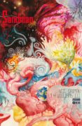 sandman: obertura núm. 05-neil gaiman-9788416475636 sandman: obertura núm. 05-neil gaiman-9788416475636