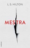 mestra-l.s. hilton-9788416498536 mestra-l.s. hilton-9788416498536