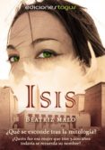 isis (ebook)-beatriz malo-9788416508136 isis (ebook)-beatriz malo-9788416508136