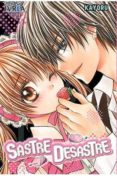 sastre desastre (tomo unico)-9788416512836 sastre desastre (tomo unico)-9788416512836