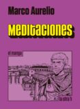 meditaciones (ebook)-9788416540136 meditaciones (ebook)-9788416540136