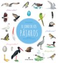 El libro de los pájaros-9179636-otro-formato