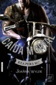 caída mortal (ebook)-joanna wylde-9788416550036 caída mortal (ebook)-joanna wylde-9788416550036
