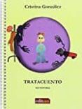 tratacuento: nictofobia. tratamiento miedo a la oscuridad-cristina gonzalez-9788416551736 tratacuento: nictofobia. tratamiento miedo a la oscuridad cristina gonzalez 9788416551736