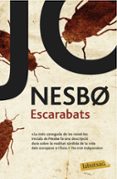 escarabats-jo nesbo-9788416600236 escarabats-jo nesbo-9788416600236