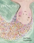 evasiones-eva piquer-9788416670536 evasiones-eva piquer-9788416670536