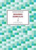 Segundo domicilio-6041684-otro-formato