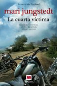 la cuarta víctima (ebook)-mari jungstedt-9788416690336 la cuarta víctima (ebook)-mari jungstedt-9788416690336