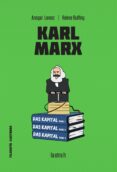 Karl Marx-8598101-otro-formato