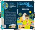 cancun 2017 (3ª ed.) (escapada azul)-jesus garcia marin-9788416766536 cancun 2017 (3ª ed.) (escapada azul)-jesus garcia marin-9788416766536