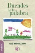 DUENDES DE LA PALABRA-6716738-otro-formato