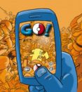 go! (parodia pokémon go)-jose fonollosa-9788416816736 go! (parodia pokémon go)-jose fonollosa-9788416816736