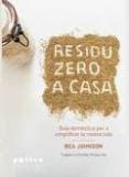 residu zero a casa-bea johnson-9788416828036 residu zero a casa-bea johnson-9788416828036