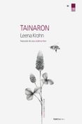 tainaron-leena krohn-9788416830336 tainaron-leena krohn-9788416830336