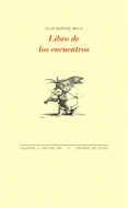 Libro de los encuentros-5939201-otro-formato