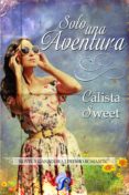 solo una aventura (ebook)-calista sweet-9788416927036 solo una aventura (ebook)-calista sweet-9788416927036