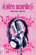entre acordes (ebook)-9788416936236 entre acordes (ebook)-9788416936236