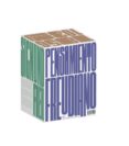 sigmund freud - obras completas-sigmund freud-9788416938636 sigmund freud - obras completas-sigmund freud-9788416938636