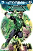 green lantern nº 57 / 2-robert venditti-rafa sandoval-9788416945436 green lantern nº 57 / 2-robert venditti-rafa sandoval-9788416945436