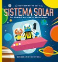 el profesor astro cat y el sistema solar-dominic walliman-9788416985036 el profesor astro cat y el sistema solar-dominic walliman-9788416985036