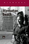 manhattan beach (cat)-jennifer egan-9788416987436 manhattan beach (cat)-jennifer egan-9788416987436
