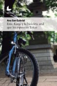 erie, kanji y la bicicleta azul que les espera en tokio (ebook)-9788417023836 erie, kanji y la bicicleta azul que les espera en tokio (ebook)-9788417023836