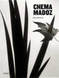 chema madoz: obras maestras-chema madoz-9788417048136 chema madoz: obras maestras-chema madoz-9788417048136