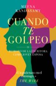 cuando te golpeo (ebook)-9788417081836 cuando te golpeo (ebook)-9788417081836