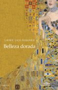 belleza dorada-laurie lico albanese-9788417128036 belleza dorada-laurie lico albanese-9788417128036