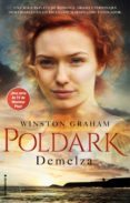 demelza (serie poldark # 2) (ebook)-winston graham-9788417167936 demelza (serie poldark # 2) (ebook)-winston graham-9788417167936