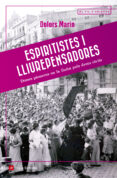 espiritistes i lliurepensadores-dolors marin-9788417214036 espiritistes i lliurepensadores-dolors marin-9788417214036