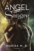 (I.B.D.) ÁNGEL DE SANGRE-6340596-otro-formato