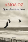 queridos fanaticos (ebook)-9788417308636 queridos fanaticos (ebook)-9788417308636
