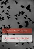 Relatos del Diablo-9079512-otro-formato