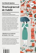 teoria general de l oblit-jose eduardo agualusa-9788417339036 teoria general de l oblit-jose eduardo agualusa-9788417339036