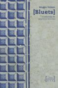 Bluets-12789909-otro-formato