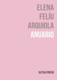 Anuario-12879635-otro-formato
