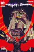 batman / la sombra-scott snyder-steve orlando-riley rossmo-9788417354336 batman / la sombra-scott snyder-steve orlando-riley rossmo-9788417354336