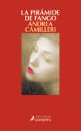 la piramide de fango (ebook)-9788417384036 la piramide de fango (ebook)-9788417384036