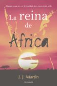 la reina de africa (ebook)-9788417426736 la reina de africa (ebook)-9788417426736