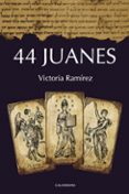 (I.B.D.) 44 JUANES-7413075-otro-formato