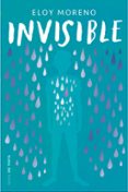 Invisible (catalán)-11721336-otro-formato
