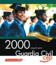2000 preguntas para guardia civil-9788417632236 2000 preguntas para guardia civil-9788417632236