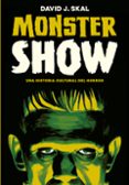 Monster Show-14281329-otro-formato